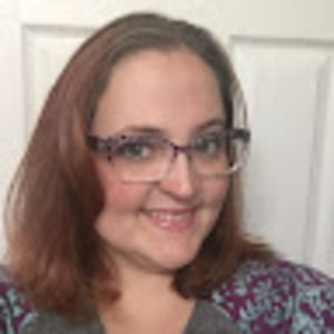 Meet your Posher, Janelle